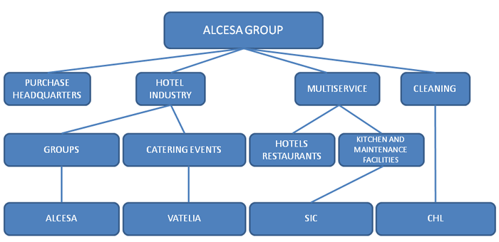 Diagrama-grupo-empresas2_in