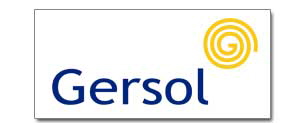 LogoGersol