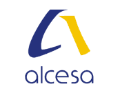 logo_alcesa1