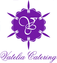 vatelia_logo